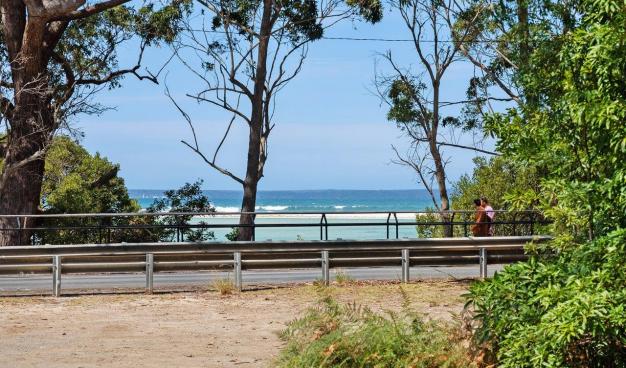 Town centre unit, unit with views, cbd apartment, husky tri, huski tri, Off The Plan, Brand New Apartment, Single level, downsizer, easy living, low maintenance lifestyle, Hyams Beach Real, Huskisson Real Estate, Jervis Bay Real Estate, Real Estate Agents Jervis Bay, One Agency, Oz Realty Huskisson, Absolute Waterfront, waterfront holiday house, Investment property south coast, Jervis Bay holiday, jervis bay getaway, Huskisson Apartments, Vincentia, South Coast NSW, Investment Property, Holiday House