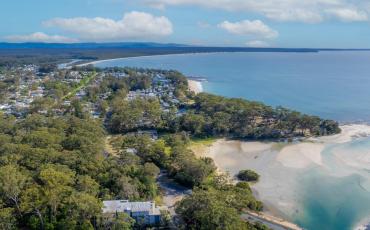 Town centre unit, unit with views, cbd apartment, husky tri, huski tri, Off The Plan, Brand New Apartment, Single level, downsizer, easy living, low maintenance lifestyle, Hyams Beach Real, Huskisson Real Estate, Jervis Bay Real Estate, Real Estate Agents Jervis Bay, One Agency, Oz Realty Huskisson, Absolute Waterfront, waterfront holiday house, Investment property south coast, Jervis Bay holiday, jervis bay getaway, Huskisson Apartments, Vincentia, South Coast NSW, Investment Property, Holiday House