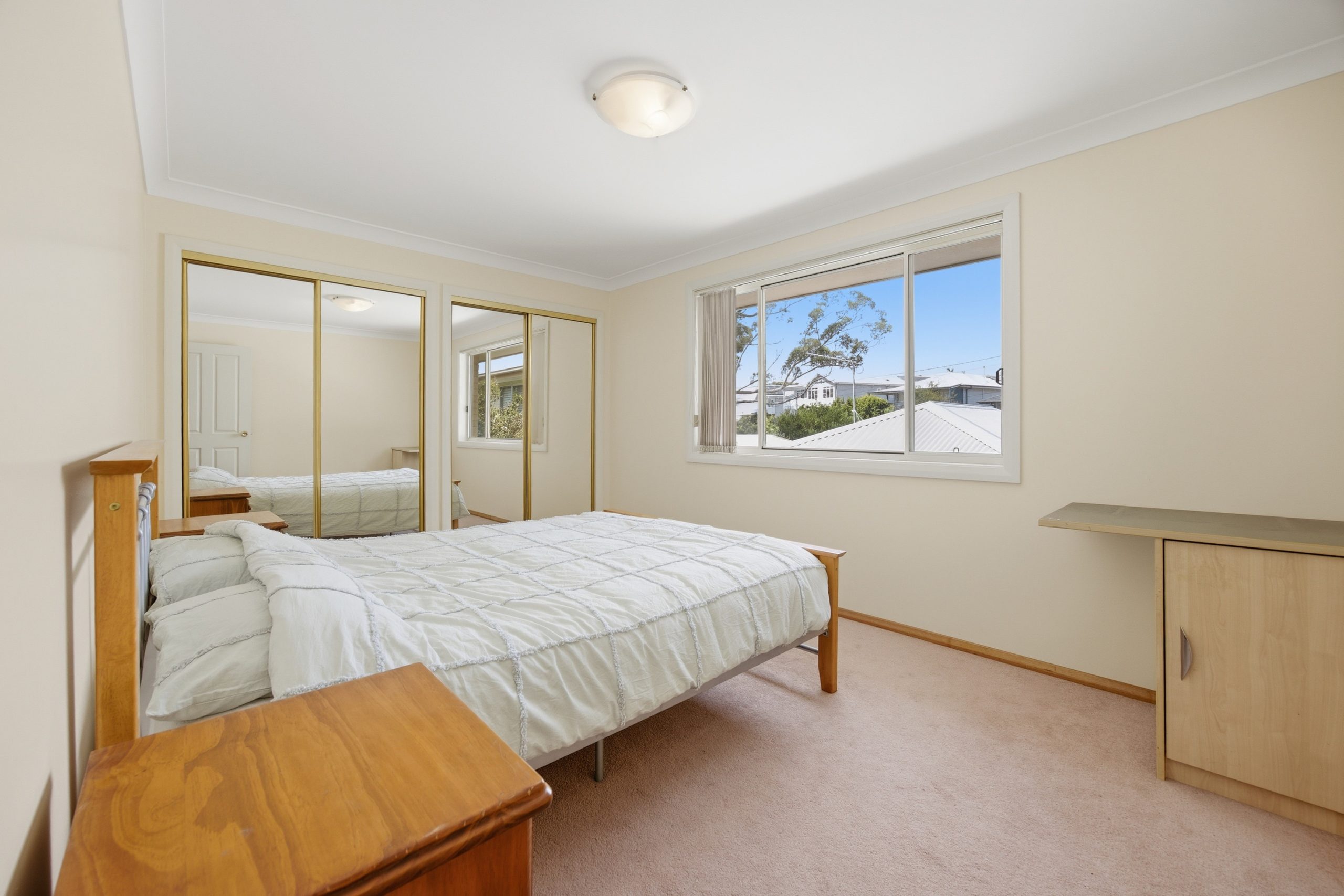 Vincentia, NSW 2540 Australia